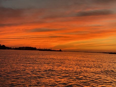 Rachael Nicole pornstar naked picture