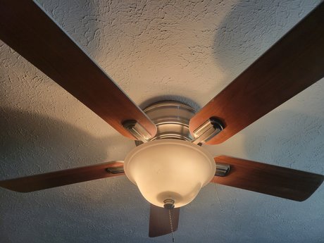 Onlyfans for Only Fans of Only Fans pornstar sex images