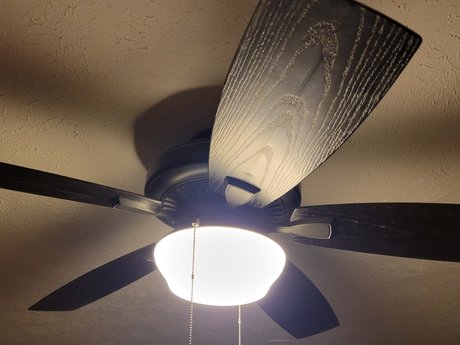 Onlyfans for Only Fans of Only Fans model best photos