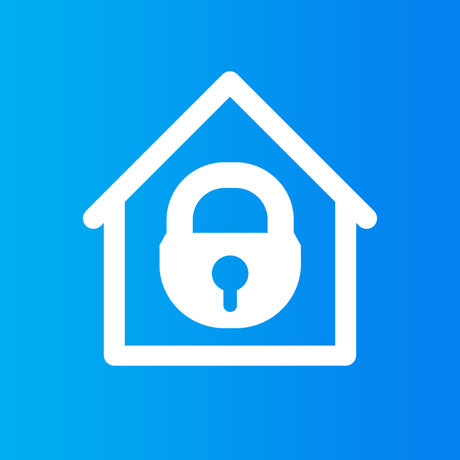 OnlyFansHome free pornstar photos