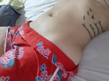 Gimena erotic model pic