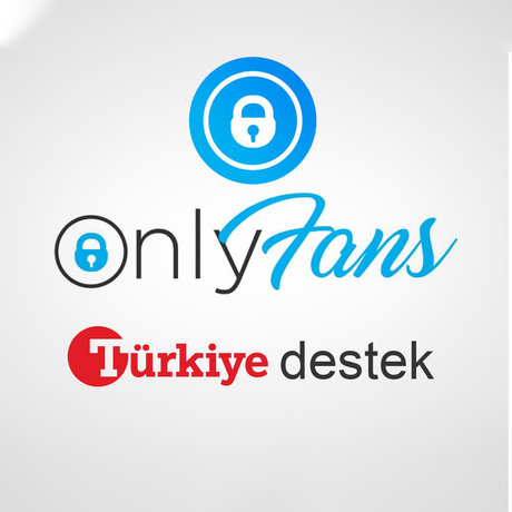 OnlyFans Destek T rkiye xxx pornstar photo