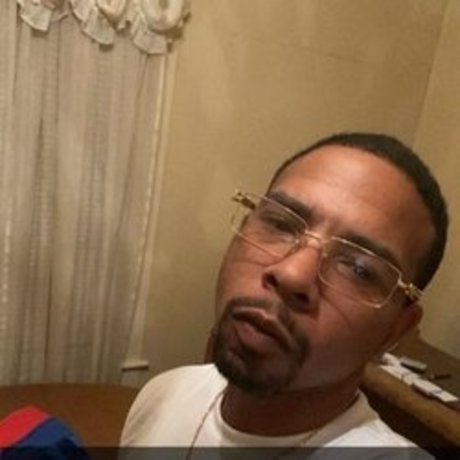 Yoda baby225 exclusive model pictures