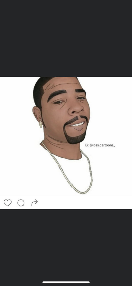 Yoda baby225 star hot image