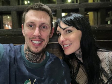 Onlyebikes pornstar free gallery