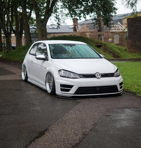 OnlyCarsNoFans pornstar hot archive