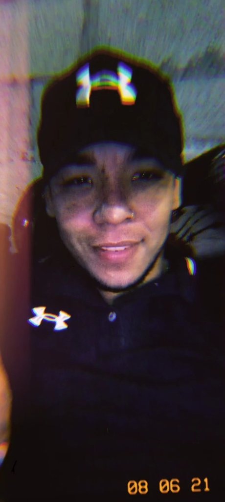 El capi pornographic actress images