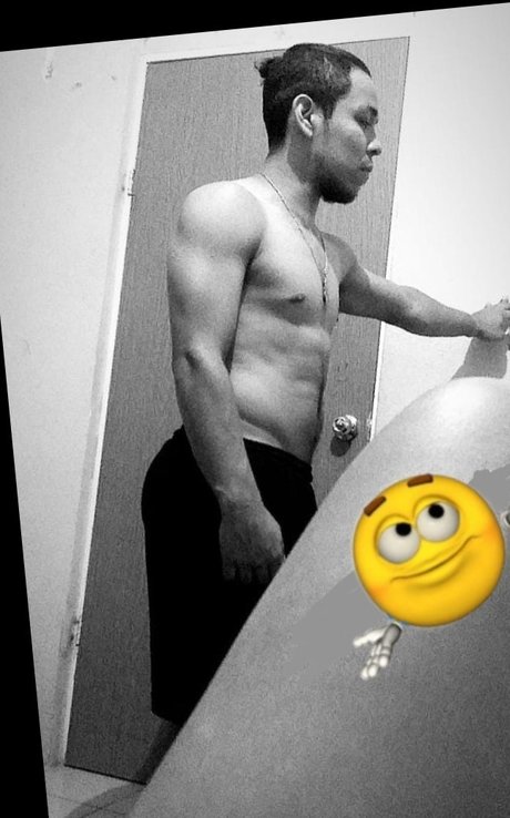 El capi star xxx photo