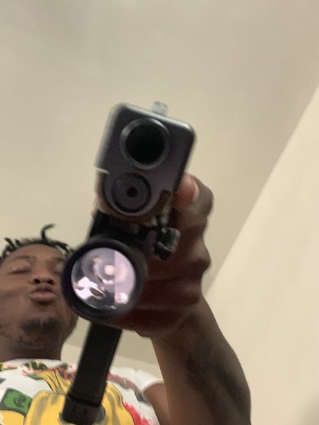 Super Saiyan Bands_ nudes pornstar archive