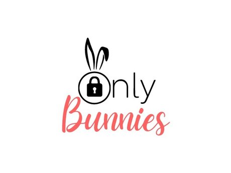Onlybunnies model beautiful picture