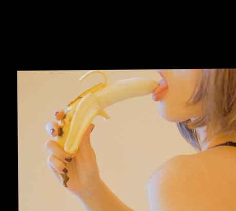 onlybodylady_ pornstar exclusive pics