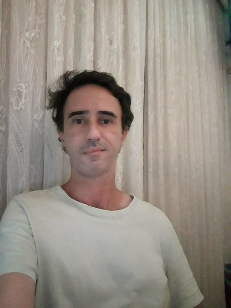 Only BIG CALVES_ pornstar best gallery