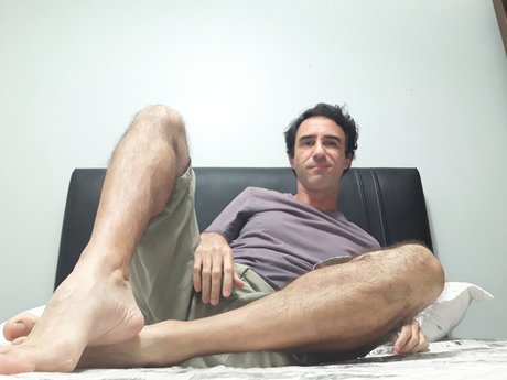 Only BIG CALVES_ pornstar sexy galleries