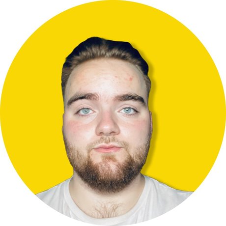 Onlyajs star pretty pics