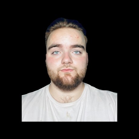 Onlyajs star free image