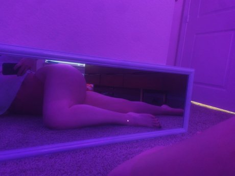 _Simone_ pornstar images