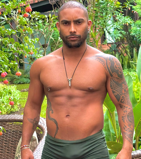 Guto pornstar high quality pics