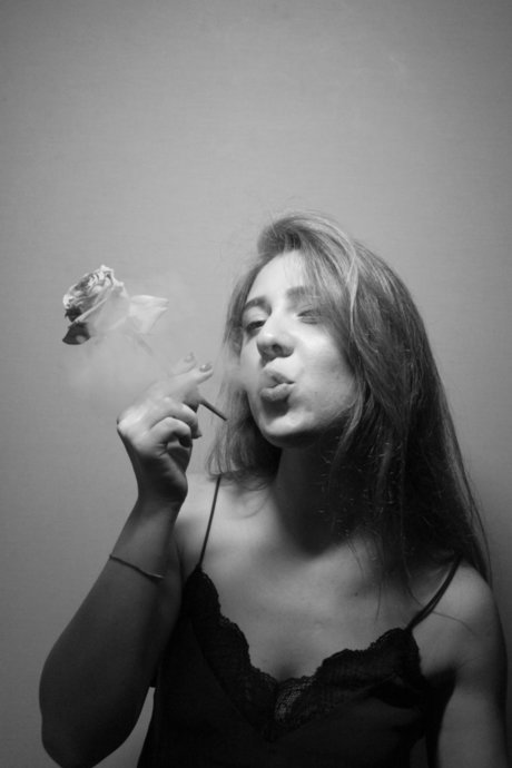 Only Fashion star nudes pics