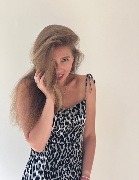 Only Fashion pornstar pictures