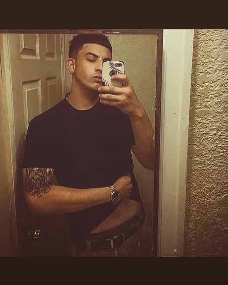 G Gio Gonzalez model nice images