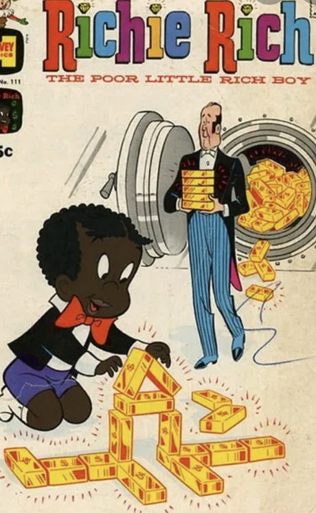 King Kunta hd model pictures