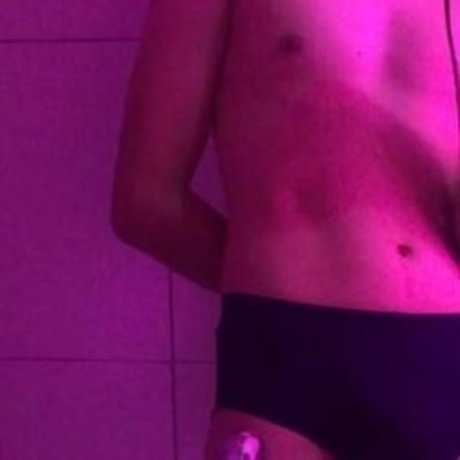 Only Andy_ top pornstar photos