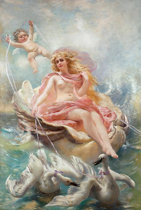 onlinewifey star art galleries