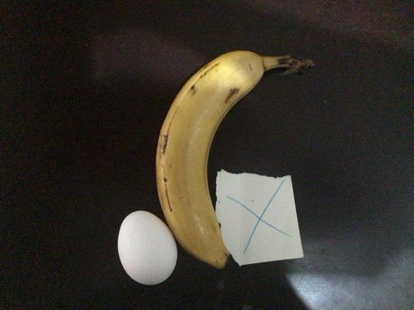 onetesticleman model best galleries