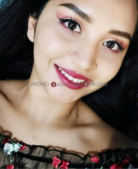 One Sweet One_ high quality model pictures