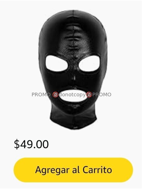 One Sweet One_ model best galleries