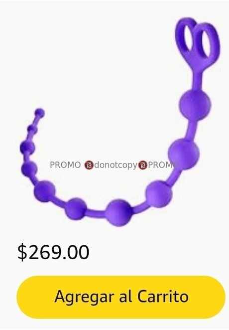 One Sweet One_ sexy pornstar photo