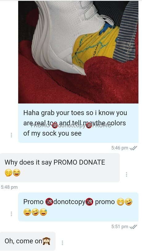 One Sweet One_ nude star photo