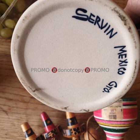 One Sweet One_ art model pics