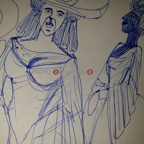 One Sweet One_ nudes pornstar gallery