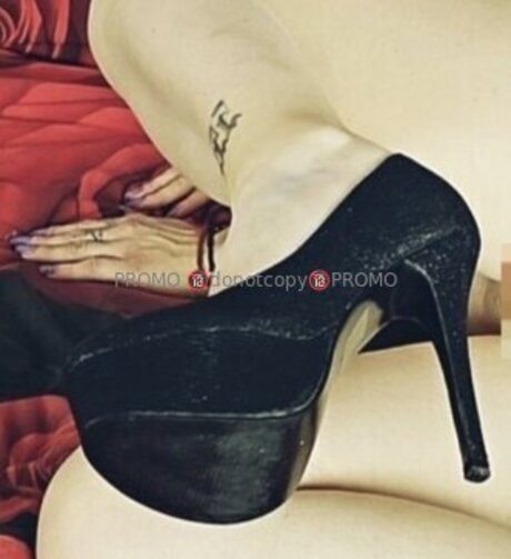 One Sweet One_ sex model images