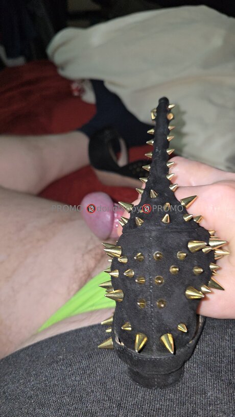 One Sweet One_ pornographic star pic