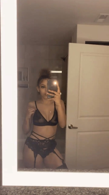 1faith pretty model gallery