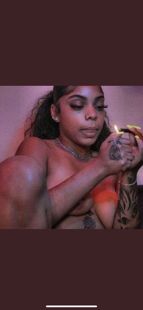 1faith model nudes gallery