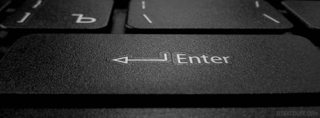 THC_ exclusive star pictures