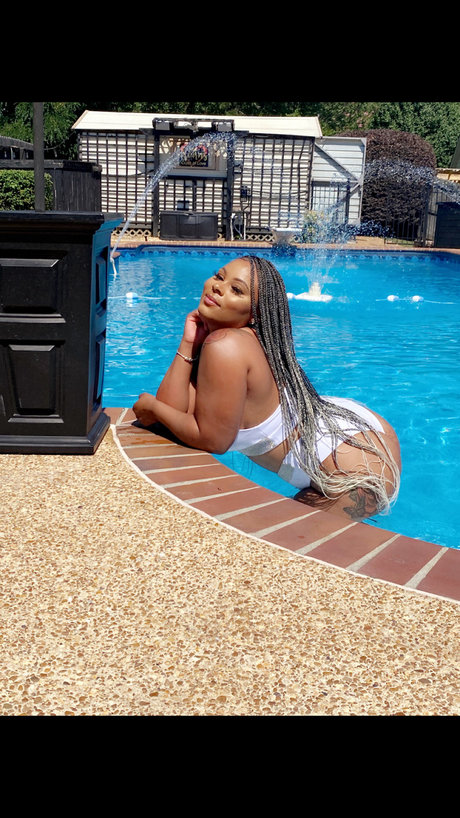 MissMonroe perfect actress picture