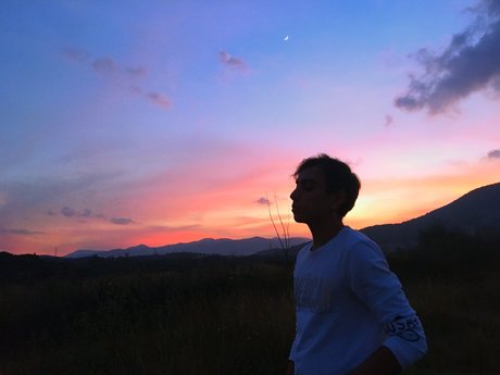 MAX GATITO GRANDE_ exclusive pornstar pictures