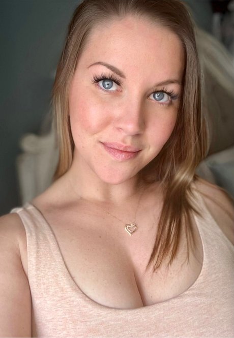 Your CREAMY Girl_ art pornstar archive