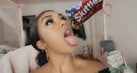 Bby Bubbles model xxx pictures