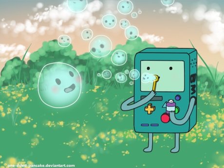 Bby Bubbles free pornstar photo