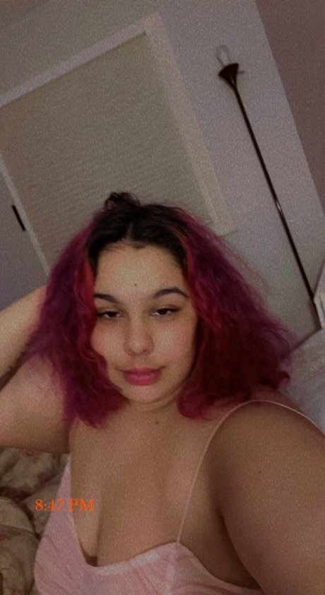 Call Me Princess_ model best pics