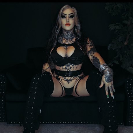 Omfg its barbee sex star archive