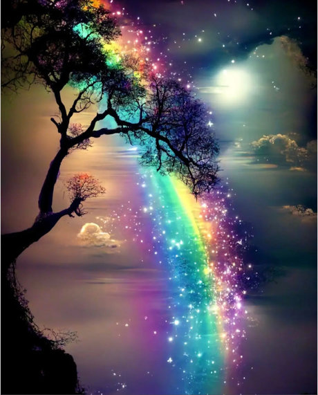 Abigail Kennedy sexy pornstar photos