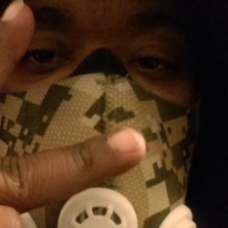 HOUSEofOMEGA model nude gallery