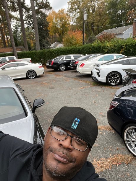 HOUSEofOMEGA model hot galleries