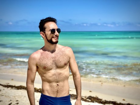 Omegatox sex actress picture